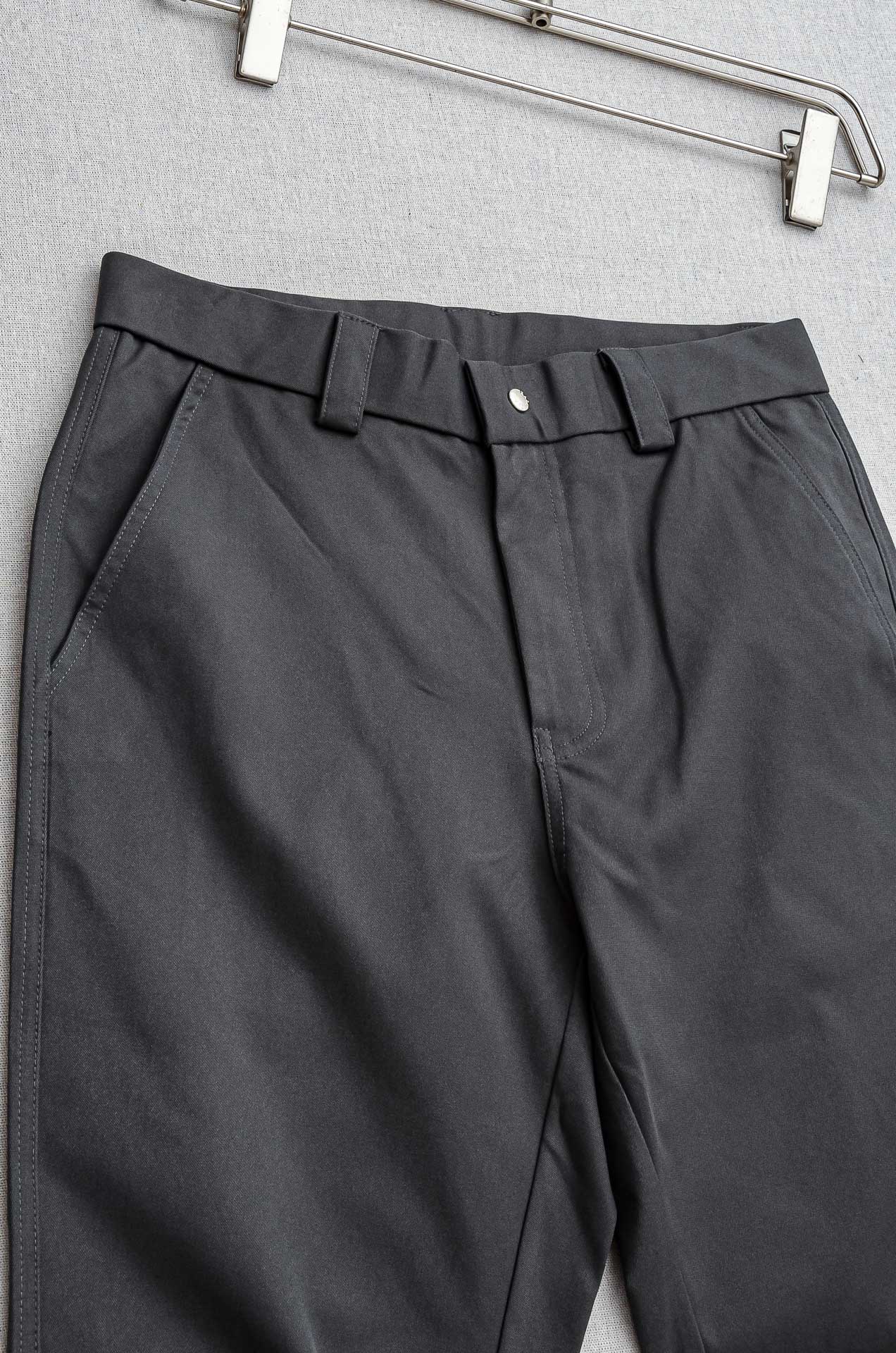 Casual Pants Man